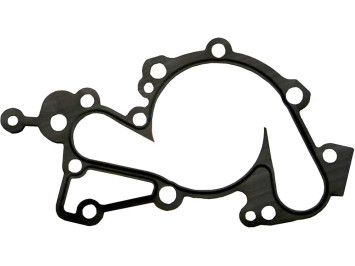 Su pompasının ara qatı HYUNDAI 251243E100