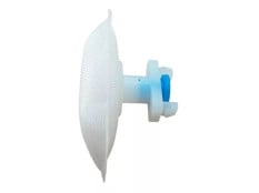 Yanacaq filteri  HYUNDAI 310904F000
