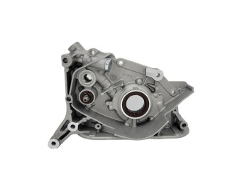 Yağ nasosu HYUNDAI 2134042800 Yağ nasosu HYUNDAI 2134042800