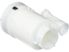 Yanacaq filteri  HYUNDAI 311123R600