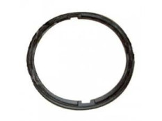 Yanacaq nasosunun ara qatı HYUNDAI 311151H000