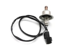 Oksigen sensoru  HYUNDAI 392102G150