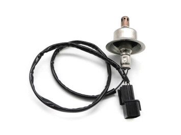Oksigen sensoru  HYUNDAI 392102G150