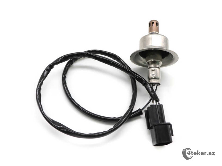Oksigen sensoru HYUNDAI 392102G150