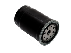 Yanacaq filteri  HYUNDAI 3197359000