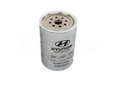 Yanacaq filteri  HYUNDAI 3195552701
