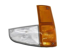 Ön sağ fara HYUNDAI 923025H005