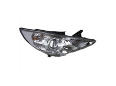 Ön sağ fara HYUNDAI 921023S130