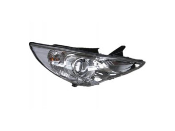 Ön sağ fara HYUNDAI 921023S130