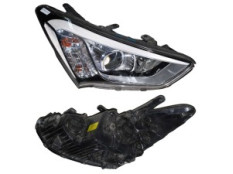 Ön sağ fara HYUNDAI 921022W126