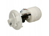Yanacaq nasosu BOSCH 0986580952 Yanacaq nasosu BOSCH 0986580952
