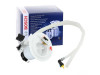 Yanacaq nasosu BOSCH 0986580342 Yanacaq nasosu BOSCH 0986580342