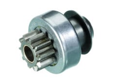 Bendiks Valeo 594252