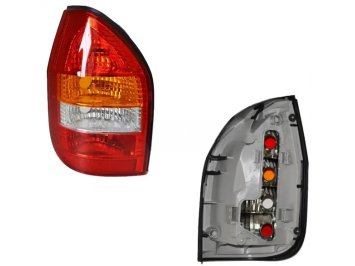 Arxa sol fara TYC 11A114012B Arxa sol fara TYC 11A114012B