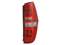 Arxa sağ fara TYC 11B507052B
