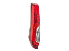 Arxa sol fara TYC 11C546062B