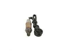 Oksigen sensoru  BOSCH 0258003429