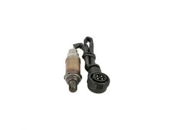 Oksigen sensoru  BOSCH 0258003429