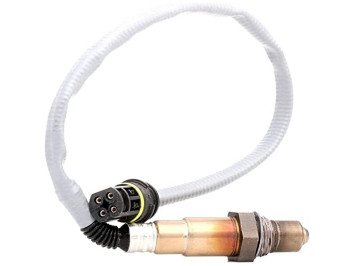 Oksigen sensoru BOSCH 0258006167
