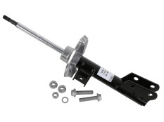 Ön amortizator SACHS 318131