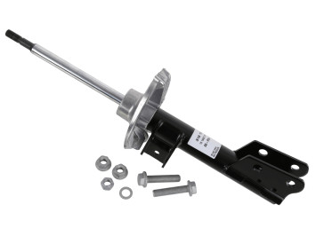 Ön amortizator SACHS 318131