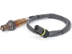 Oksigen sensoru  BOSCH 0258006384