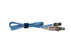 Oksigen sensoru  BOSCH 0258005088