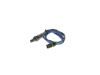 Oksigen sensoru  BOSCH 0258005088