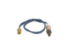 Oksigen sensoru  BOSCH 0258005090