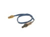 Oksigen sensoru  BOSCH 0258005090