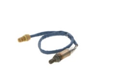 Oksigen sensoru  BOSCH 0258005090