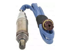 Oksigen sensoru BOSCH 0258005092