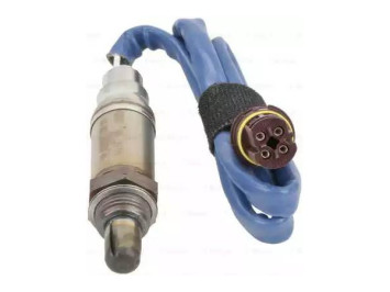 Oksigen sensoru BOSCH 0258005092