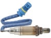 Oksigen sensoru BOSCH 0258005094