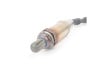 Oksigen sensoru BOSCH 0258005094