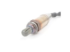Oksigen sensoru BOSCH 0258005094