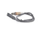 Oksigen sensoru BOSCH 0258005270