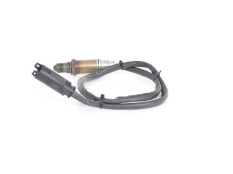 Oksigen sensoru BOSCH 0258005270