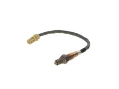 Oksigen sensoru BOSCH 0258006183