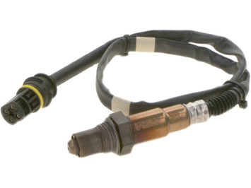 Oksigen sensoru BOSCH 0258006268 Oksigen sensoru BOSCH 0258006268