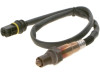Oksigen sensoru BOSCH 0258006353