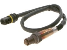 Oksigen sensoru BOSCH 0258006353