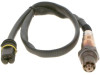 Oksigen sensoru BOSCH 0258006353