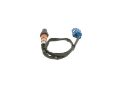 Oksigen sensoru BOSCH 0258006671