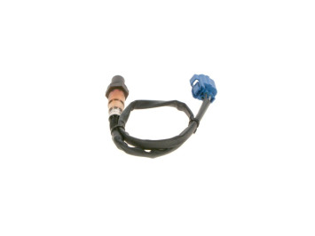 Oksigen sensoru BOSCH 0258006671