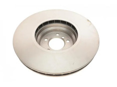 Ön əyləc diski BOSCH 0986479R35