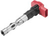 Alovlanma bobini BOSCH 0986221054 Alovlanma bobini BOSCH 0986221054