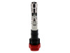 Alovlanma bobini BOSCH 0986221054 Alovlanma bobini BOSCH 0986221054