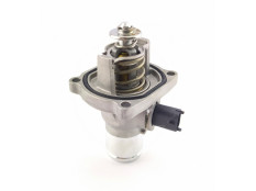 Termostat Mahle TM41105