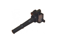 Alovlanma bobini DELPHI GN1018412B1